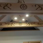 בית נופש U Andrzeja 2 Ciche (Nowy Targ)