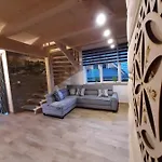 U Andrzeja 2 בית נופש