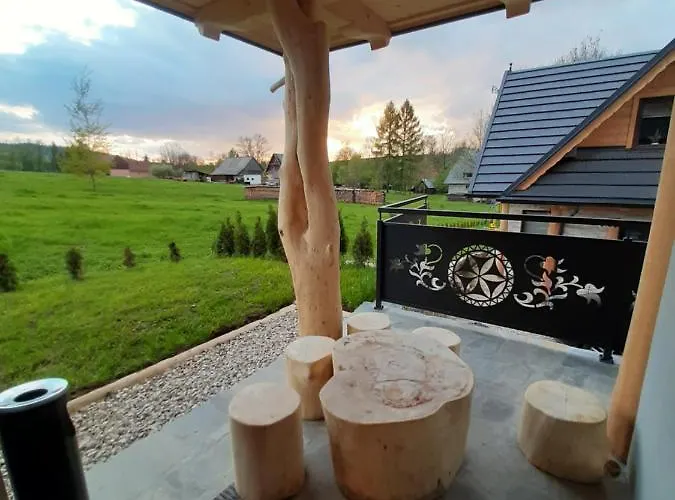 Tatil Evi U Andrzeja 2